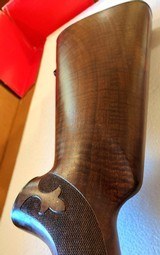 Winchester Jack O'Connor Tribute 270 Win - 11 of 12