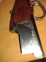 Browning Citori XS Skeet 12 gauge - 20 of 20