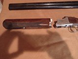 Browning Citori XS Skeet 12 gauge - 18 of 20