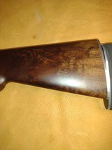 Browning Citori XS Skeet 12 gauge - 9 of 20
