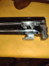 Browning Citori XS Skeet 12 gauge - 7 of 20