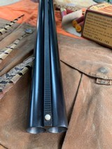 Parker CHE - 11 of 15