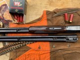 Winchester Model 21 12 gauge - 7 of 15