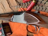 Winchester 101 Pigeon Grade 12 gauge - 5 of 15
