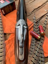 Winchester 101 Pigeon Grade 12 gauge - 7 of 15