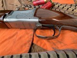 Winchester 101 Pigeon Grade 12 gauge - 14 of 15