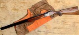 Winchester Model 101 Field grade 20 gauge - 15 of 15