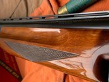 Winchester Model 101 Field grade 20 gauge - 10 of 15