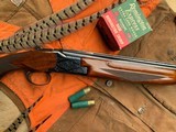 Winchester Model 101 Field grade 20 gauge - 7 of 15
