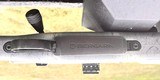 Bergara B14 Wilderness
7MM REMINGTON MAG LNIB - 7 of 7