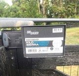 Bergara B14 Wilderness
7MM REMINGTON MAG LNIB - 2 of 7