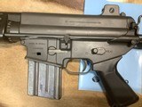 K1A1 DAEWOO 5.56 One Owner
a Safe Queen piece - 3 of 6