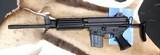 K1A1 DAEWOO 5.56 One Owner
a Safe Queen piece - 2 of 6