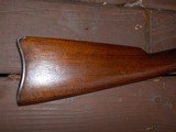 Springfield Trapdoor 1884, Original 45/70 Nice - 3 of 15