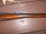 Springfield Trapdoor 1884, Original 45/70 Nice - 5 of 15
