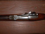 Springfield Trapdoor 1884, Original 45/70 Nice - 9 of 15