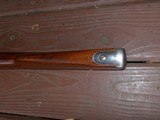 Springfield Trapdoor 1884, Original 45/70 Nice - 12 of 15