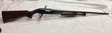 Winchester Model 12 16 Guage - 1 of 10