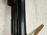 Winchester Model 12 16 Guage - 6 of 10