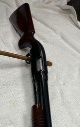 Winchester Model 12 16 Guage - 10 of 10