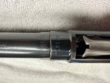 Winchester Model 12 16 Guage - 8 of 10