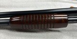 Winchester Model 12 16 Guage - 5 of 10