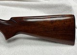 Winchester Model 12 16 Guage - 3 of 10