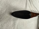 Winchester Model 12 16 Guage - 7 of 10