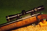 Cooper Firearms Model 22 257 Roberts - 2 of 4