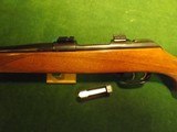 Krico Model K602 222 Remington Magnum - 3 of 5