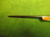 Krico Model K602 222 Remington Magnum - 5 of 5