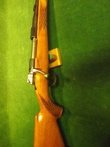 Western Field model 720B 30-06 - 3 of 6