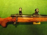 Interarms Mark X Mauser, 338 Winchester Magnum - 5 of 6