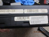 Sig Sauer P250-22Full size - 12 of 12