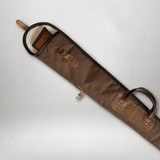 Shotgun Slip with Adjustable Strap - 2 of 4