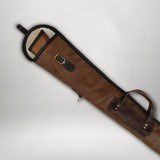 Shotgun Slip with Adjustable Strap - 2 of 4