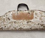 High Scoped Camo Rifle Case - 2 of 3
