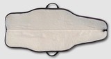 High Scoped Camo Rifle Case - 3 of 3