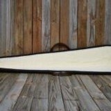Leather Shotgun Case - 3 of 3