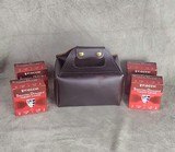Four Box Shell Case - 6 of 6