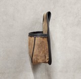 Double Shotgun Cartridge Bag - 2 of 2