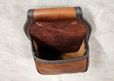 American Bison Shotgun Shell Bag - 5 of 5