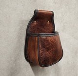 American Bison Shotgun Shell Bag - 3 of 5
