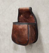 American Bison Shotgun Shell Bag - 4 of 5