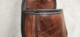 American Bison Shotgun Shell Bag - 2 of 5