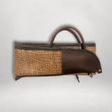 Leather Shotgun Slip - 3 of 3