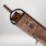 Leather Shotgun Slip - 2 of 3