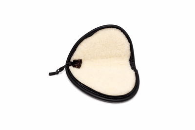 Small Pistol Case SP-181 - Image 2 of 3