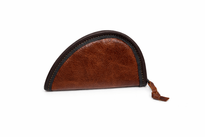 Small Pistol Case SP-181 - Image 1 of 3