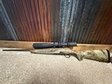 Browning X-Bolt Hell’s Canyon Speed .243 - Image 2 of 5